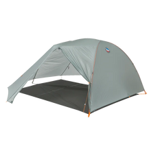 Load image into Gallery viewer, Big Agnes Tiger Wall UL3 Hyperbead Ultralight Tent