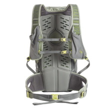 Load image into Gallery viewer, Big Agnes Sweetwater UL 28L Backpack