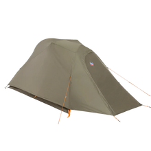 Load image into Gallery viewer, Big Agnes C Bar Backpacking Tent
