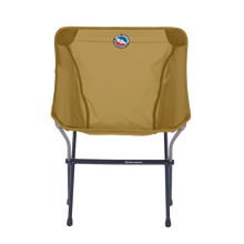 Load image into Gallery viewer, Big Agnes Mica Basin Camp Chair
