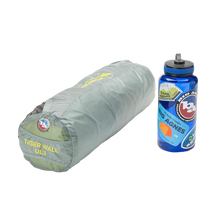 Load image into Gallery viewer, Big Agnes Tiger Wall UL3 Hyperbead Ultralight Tent