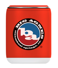 Load image into Gallery viewer, Big Agnes Camp Pump and Light
