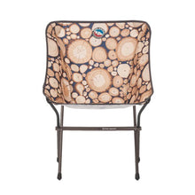 Load image into Gallery viewer, Big Agnes Mica Basin Camp Chair