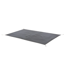 Load image into Gallery viewer, Big Agnes Crag Lake Footprint