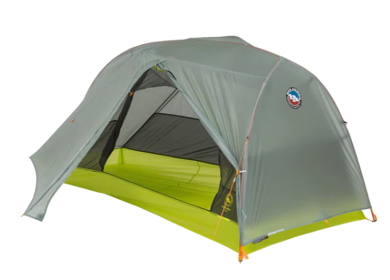BIG AGNES TIGER WALL UL2 テント Big Agnes Tiger Wall UL2 Hyperbead Ultralight Tent – Big Agnes NZ