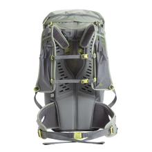 Load image into Gallery viewer, Big Agnes Sweetwater UL 43L Backpack