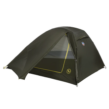 Load image into Gallery viewer, Big Agnes Crag Lake SL3 Superlight Tent