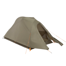Load image into Gallery viewer, Big Agnes C Bar Backpacking Tent
