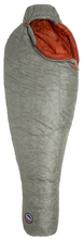 Load image into Gallery viewer, Big Agnes Star Fire UL -29degC (850 DownTek) Sleeping Bag, Long LH