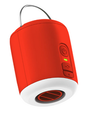 Load image into Gallery viewer, Big Agnes Camp Pump and Light