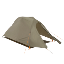 Load image into Gallery viewer, Big Agnes C Bar Backpacking Tent