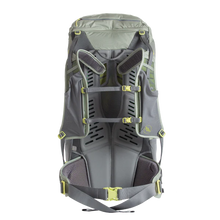Load image into Gallery viewer, Big Agnes Sweetwater UL 60L Backpack