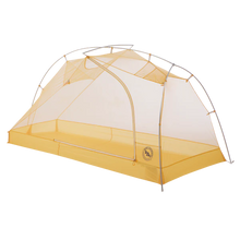 Load image into Gallery viewer, Big Agnes Tiger Wall UL1 Ultralight Tent - Solution Dye