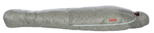 Load image into Gallery viewer, Big Agnes Star Fire UL -29degC (850 DownTek) Sleeping Bag, Long LH