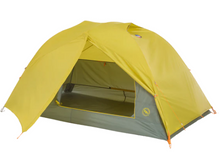 Load image into Gallery viewer, Big Agnes Blacktail 2 Tent
