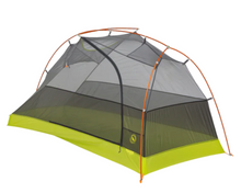 Load image into Gallery viewer, Big Agnes Tiger Wall UL1 Hyperbead Ultralight Tent