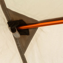 Load image into Gallery viewer, Big Agnes C Bar Backpacking Tent
