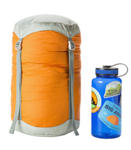 Load image into Gallery viewer, Big Agnes Compression Stuff Sacks