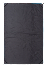 Load image into Gallery viewer, Big Agnes Why Not Picnic Blanket