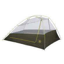 Load image into Gallery viewer, Big Agnes Crag Lake SL3 Superlight Tent