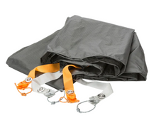 Load image into Gallery viewer, Big Agnes Copper Spur UL2 Footprint