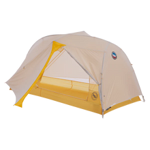 Load image into Gallery viewer, Big Agnes Tiger Wall UL1 Ultralight Tent - Solution Dye