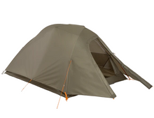 Load image into Gallery viewer, Big Agnes C Bar Backpacking Tent