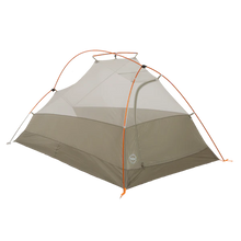 Load image into Gallery viewer, Big Agnes C Bar Backpacking Tent