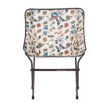 Load image into Gallery viewer, Big Agnes Mica Basin Camp Chair