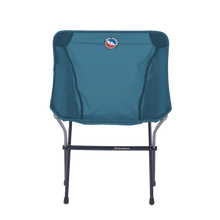Load image into Gallery viewer, Big Agnes Mica Basin Camp Chair