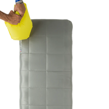 Load image into Gallery viewer, Big Agnes Circle Back Insulated Sleeping Mat
