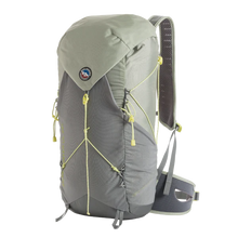 Load image into Gallery viewer, Big Agnes Sweetwater UL 28L Backpack
