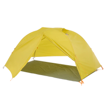Load image into Gallery viewer, Big Agnes Blacktail 2 Tent