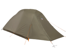 Load image into Gallery viewer, Big Agnes C Bar Backpacking Tent