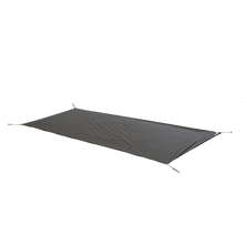 Load image into Gallery viewer, Big Agnes Crag Lake Footprint