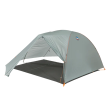 Load image into Gallery viewer, Big Agnes Tiger Wall UL2 Hyperbead Ultralight Tent