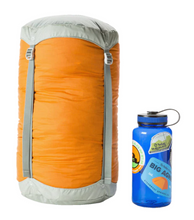 Load image into Gallery viewer, Big Agnes Compression Stuff Sacks