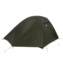 Load image into Gallery viewer, Big Agnes Crag Lake SL3 Superlight Tent