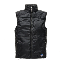 Load image into Gallery viewer, Big Agnes Mens Barrows Vest