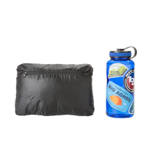 Load image into Gallery viewer, Big Agnes Mens Barrows Vest