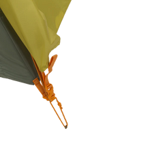 Load image into Gallery viewer, Big Agnes Blacktail 2 Tent