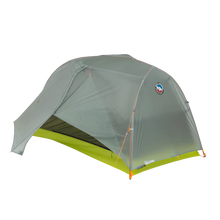 Load image into Gallery viewer, Big Agnes Tiger Wall UL1 Hyperbead Ultralight Tent