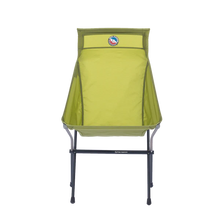 Load image into Gallery viewer, Big Agnes Big Six Camp Chair