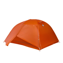 Load image into Gallery viewer, Big Agnes Copper Spur UL3 Hyperbead Tent - Tangelo