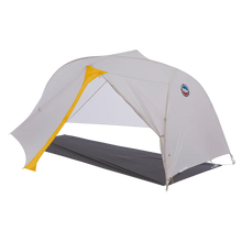Load image into Gallery viewer, Big Agnes Tiger Wall UL1 Ultralight Tent - Solution Dye