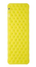 Load image into Gallery viewer, Big Agnes Circle Back Insulated Sleeping Mat
