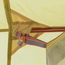 Load image into Gallery viewer, Big Agnes Blacktail 2 Tent