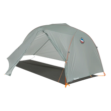 Load image into Gallery viewer, Big Agnes Tiger Wall UL1 Hyperbead Ultralight Tent