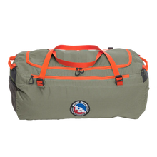 Load image into Gallery viewer, Big Agnes Camp Kit Duffel 45L