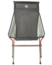 Load image into Gallery viewer, Big Agnes Big Six Camp Chair